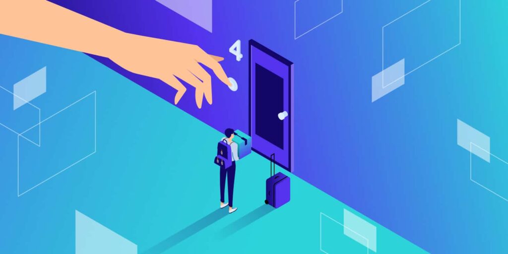 En djupdykning i Google Analytics 4 (GA4)