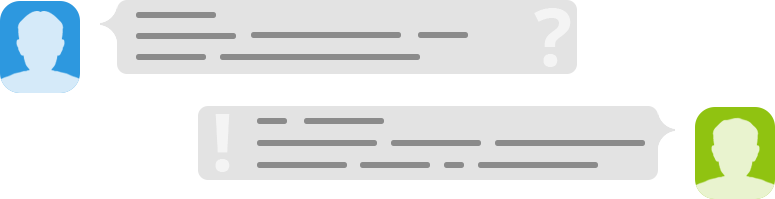 WooCommerce live chat