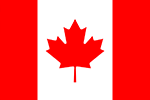 Canada flag