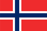 Norway flag