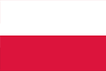 Poland flag