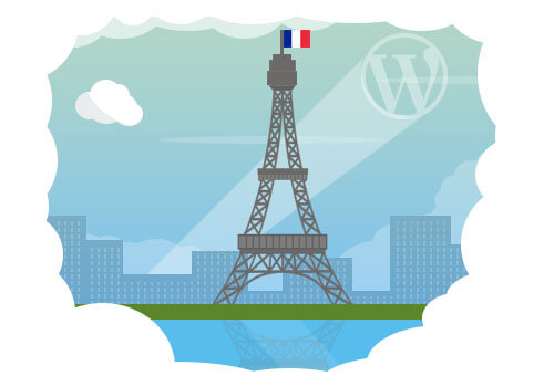 WordPress France