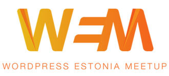 WordPress Estonia