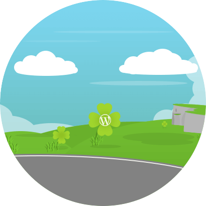 WordPress Ireland
