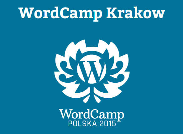 WordPress Poland