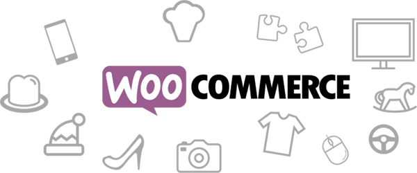 WooCommerce