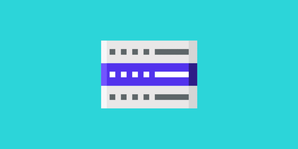 shared vps dedicated hosting