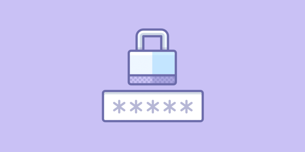 disclose security vulnerability