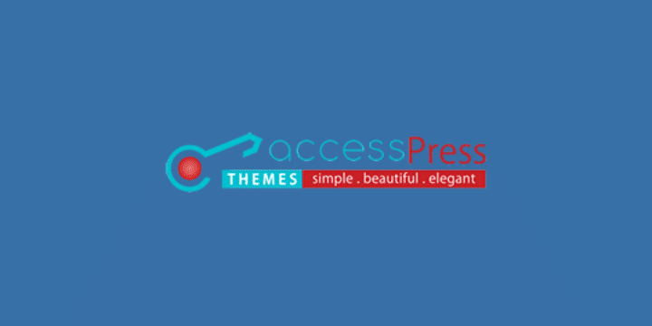 AccessPress Themes