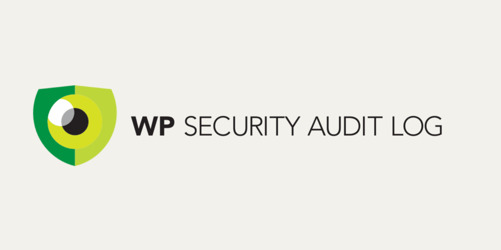 WP Security Audit Log