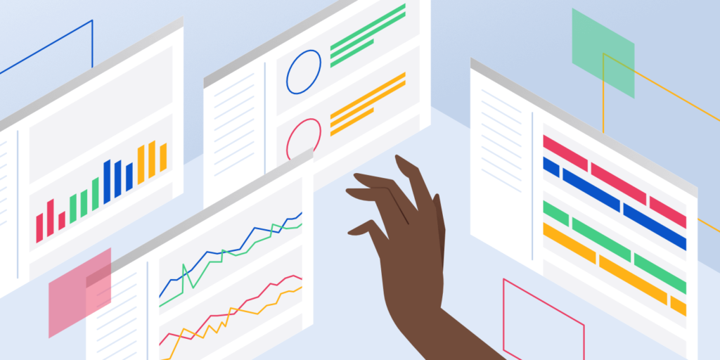 Google Search Console (GSC))