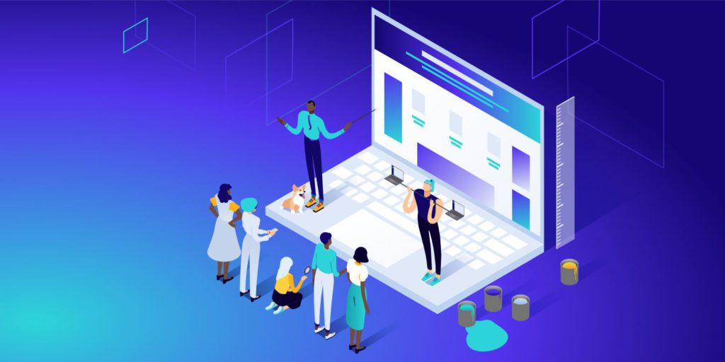 Web Design Best Practices