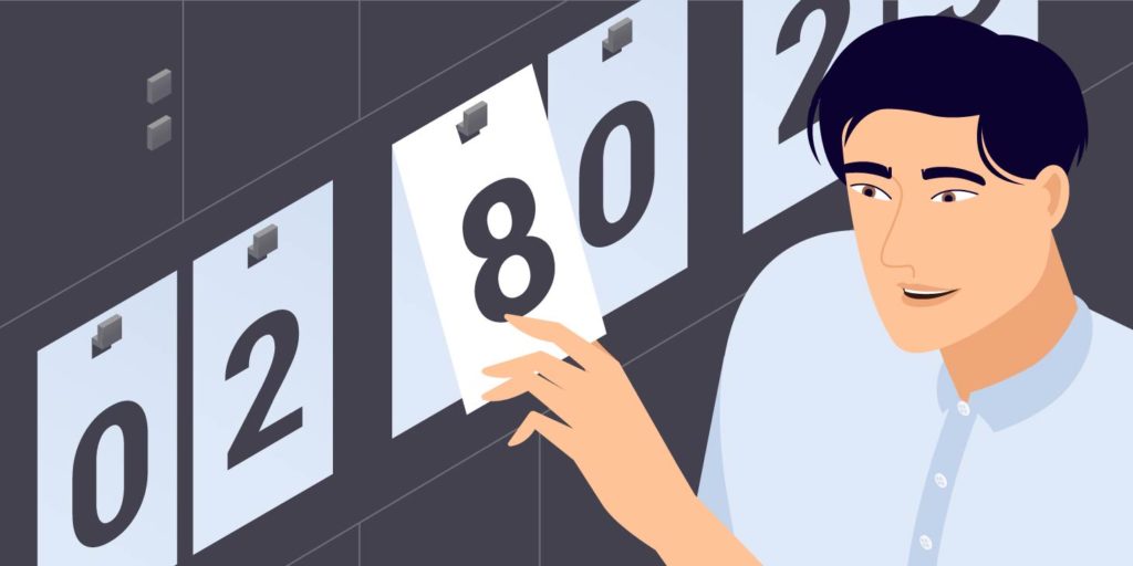 Learn about how Kinsta counts WordPress installs.