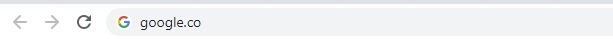 google co
