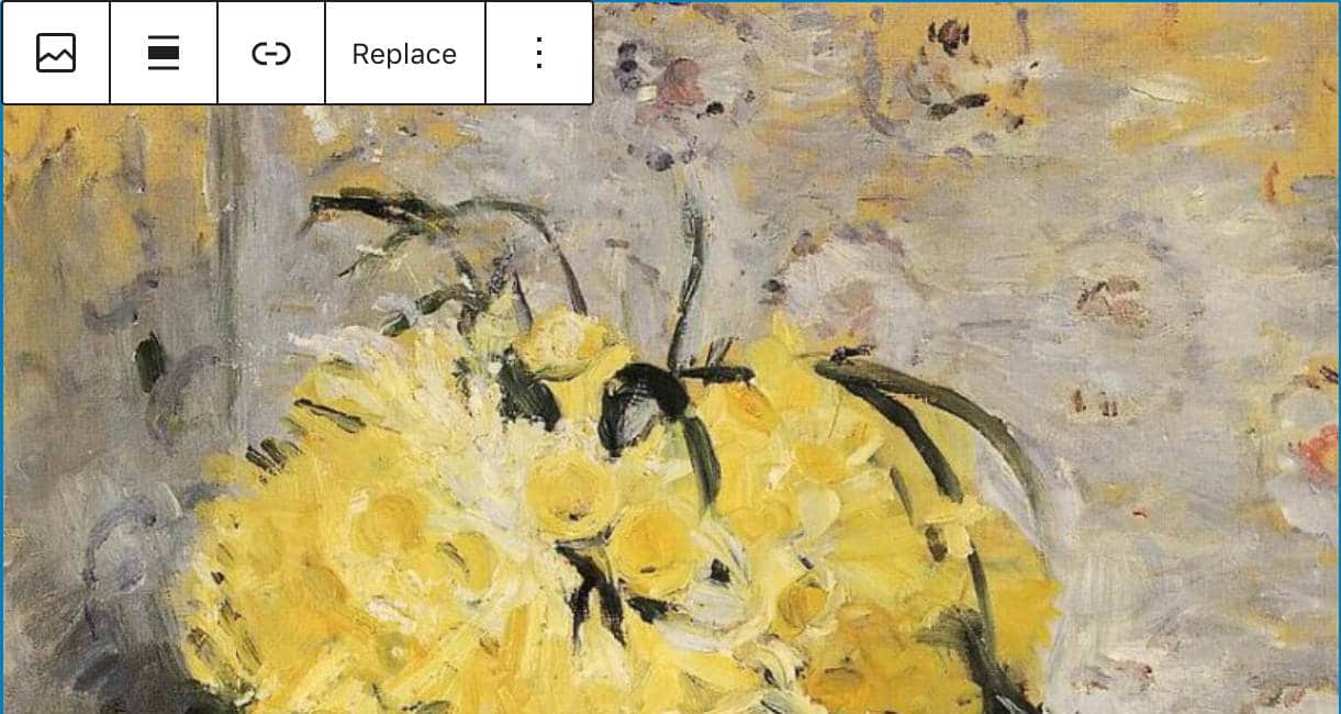 Infogad bildredigering inaktiverad