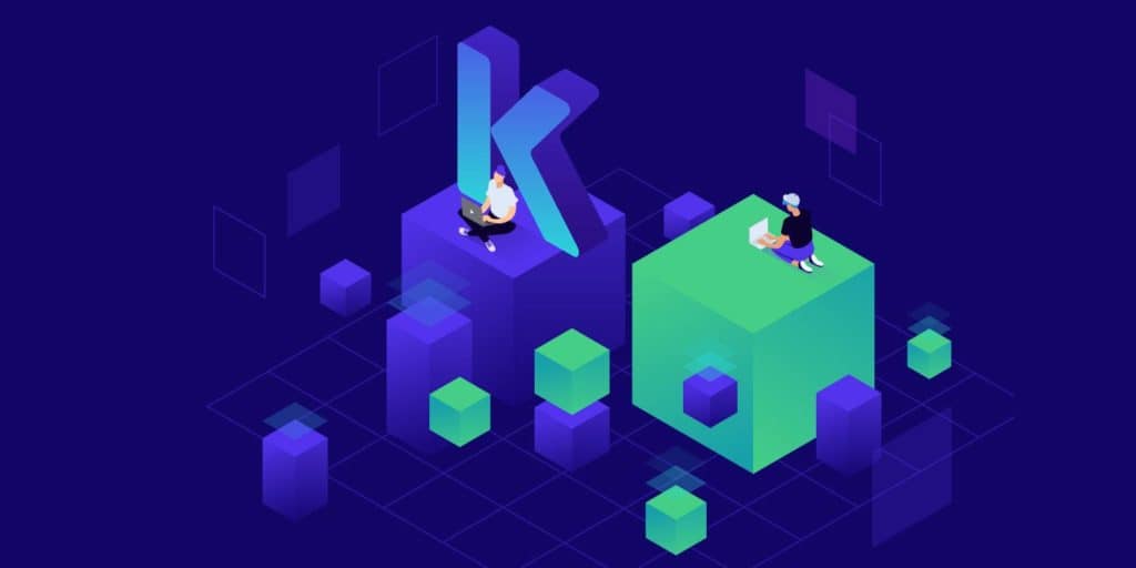 Kinsta vs. Rackspace