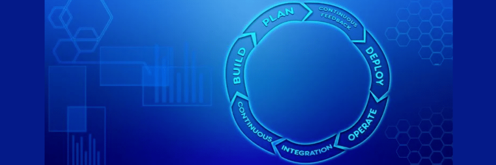 Benefícios do DevOps