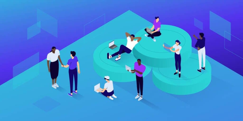 Affiliate Program vs Agency Partner Program