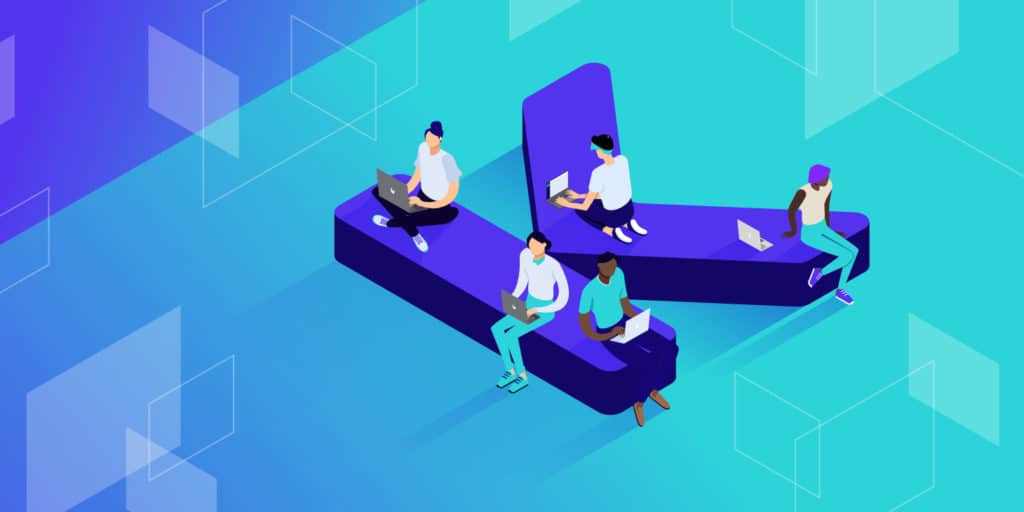 Development roles at Kinsta