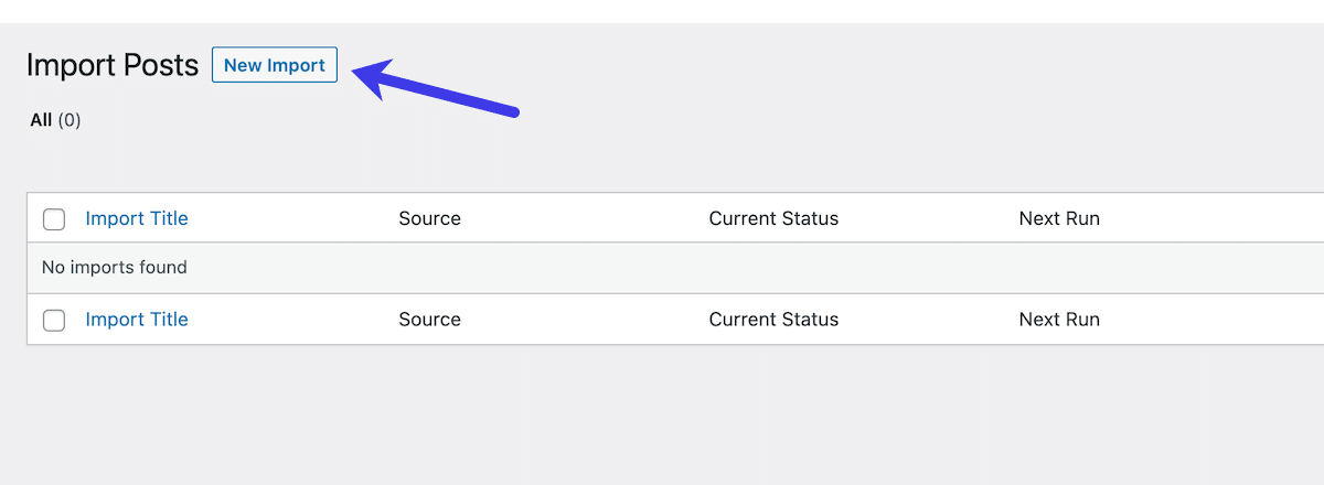 Haga clic en el botón 