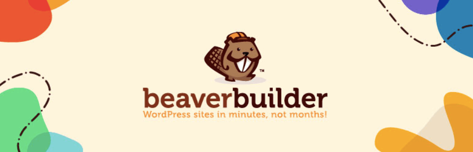 Beaver Builder