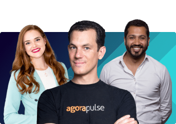 Kinsta Podcast guests