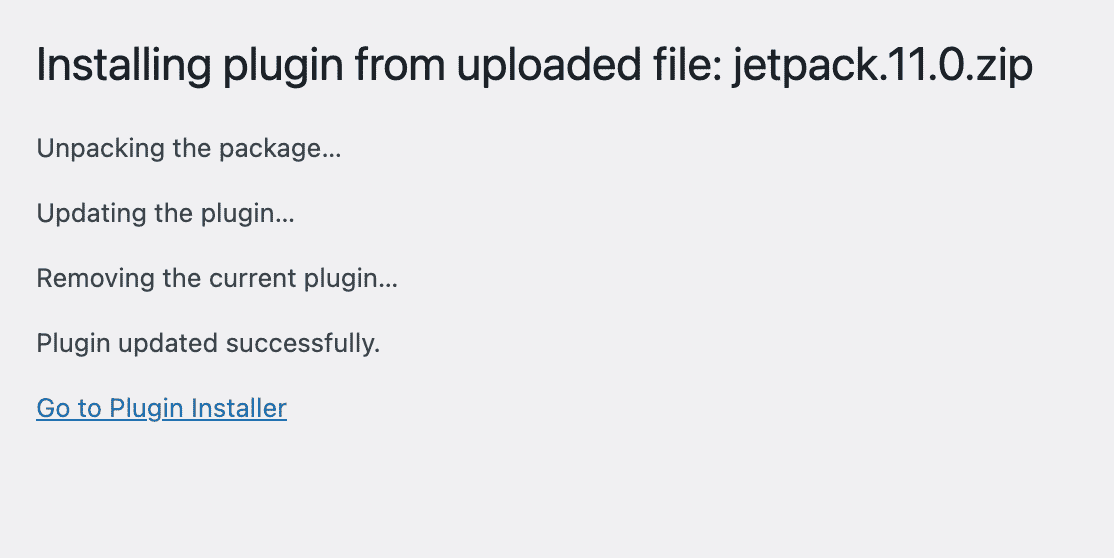 Klicke auf die Schaltfläche 