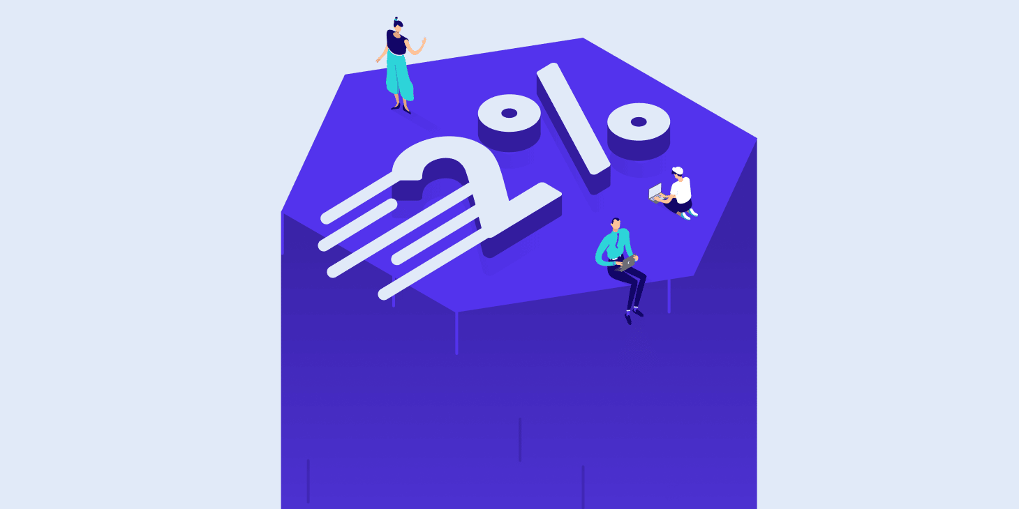 MIgrate from cloudways to kinsta