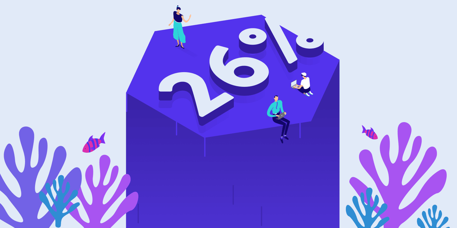 Migrate from digitalocean to kinsta