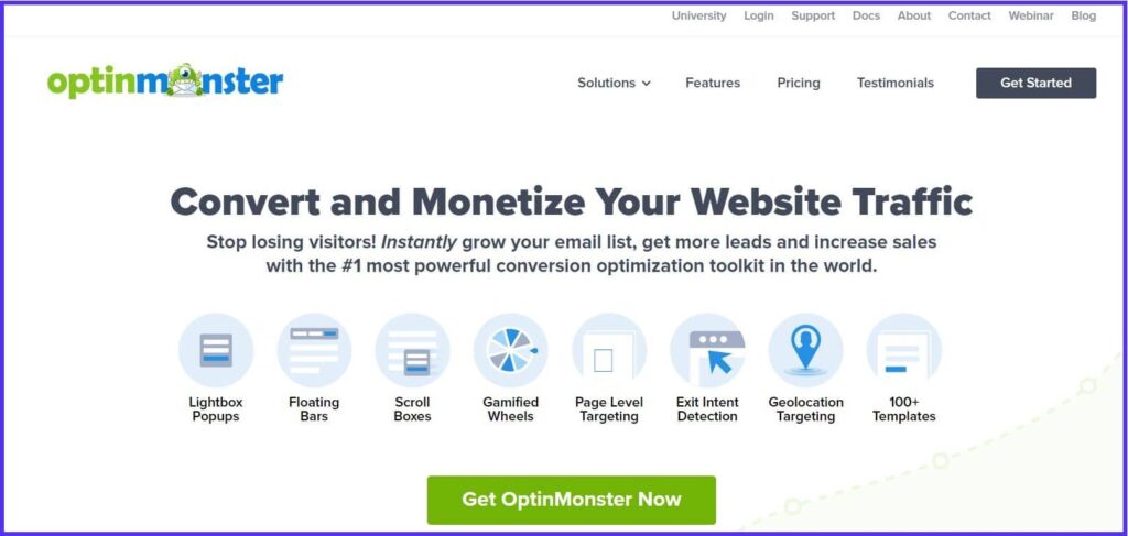 OptinMonster