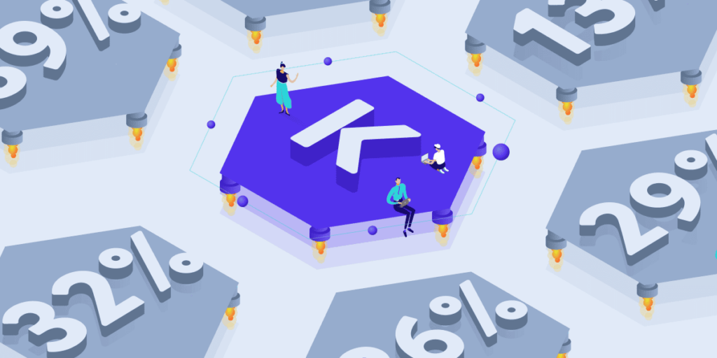 Migrating from GoDaddy to Kinsta
