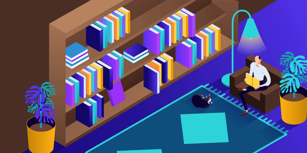 React Components Library